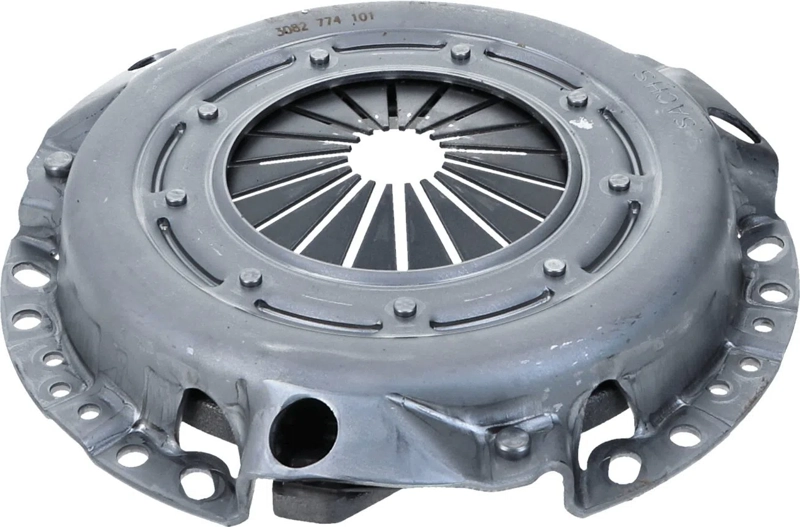 SACHS Clutch Kit - 3000 841 201